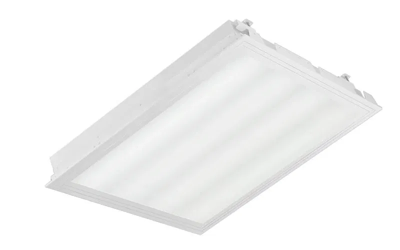 Светильник LE-СВО-03-038-7050-65Д LED-effect 7050
