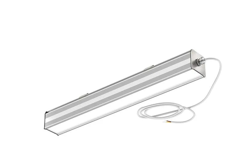 Светильник светодиодный LE-СПП-74-024-7122-65Д "Вега" LED-effect 7122