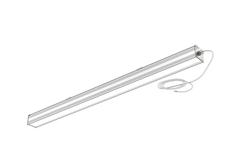Светильник светодиодный LE-СПП-74-047-7125-65Х Вега LED 50 5000К LED-effect 7125