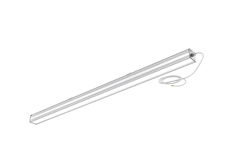Светильник светодиодный 60Вт IP65 промышленный ВЕГА LE-СПП-74-060-7142-65Д LED-effect 7142