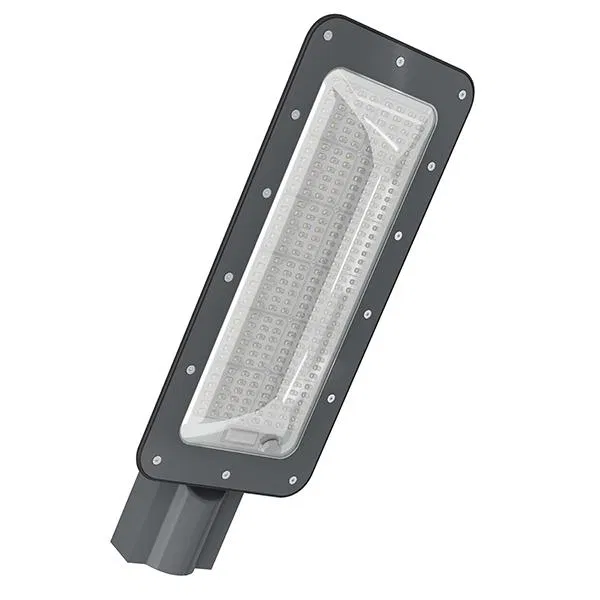Светильник LE-СКУ-32-150-7166-67Х "KEDR 2.5" IK 10 LED-effect 7166