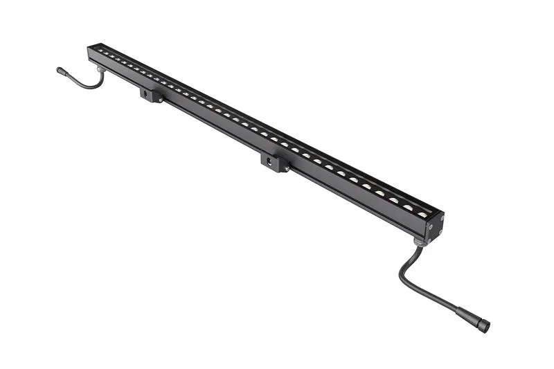 Светильник LE-СБУ-44-011-7245-67Т "Штрих Оптик" 2.0 (СБУ) LED-effect 7245