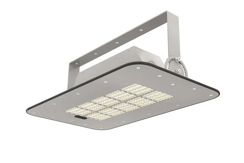 Светильник светодиодный LE-СБУ-32-125-7396-67Х "KEDR TERMO" LED-effect 7396