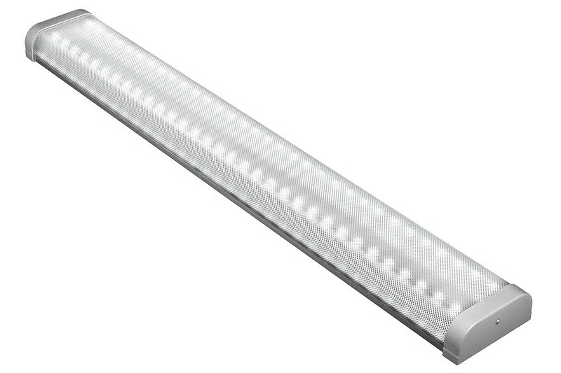 Светильник LE-СПО-05-038-7411-54Д LED-effect 7411