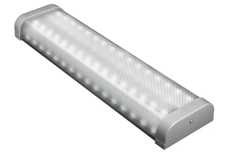 Светильник LE-СПО-05-020-7428-20Д LED-effect 7428