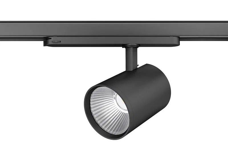 Светильник LE-ССО-16-043-7580-40Т LED-effect 7580