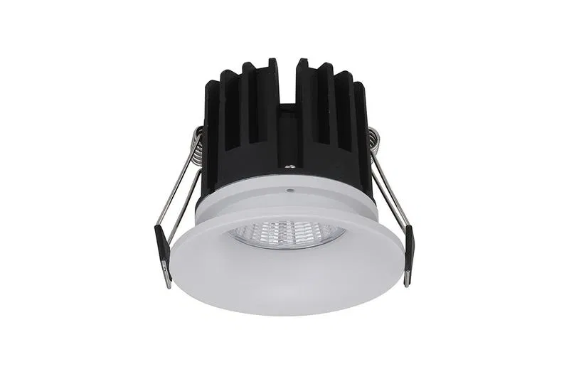 Светильник LE-СВО-16-008-7689-44Д LED-effect 7689