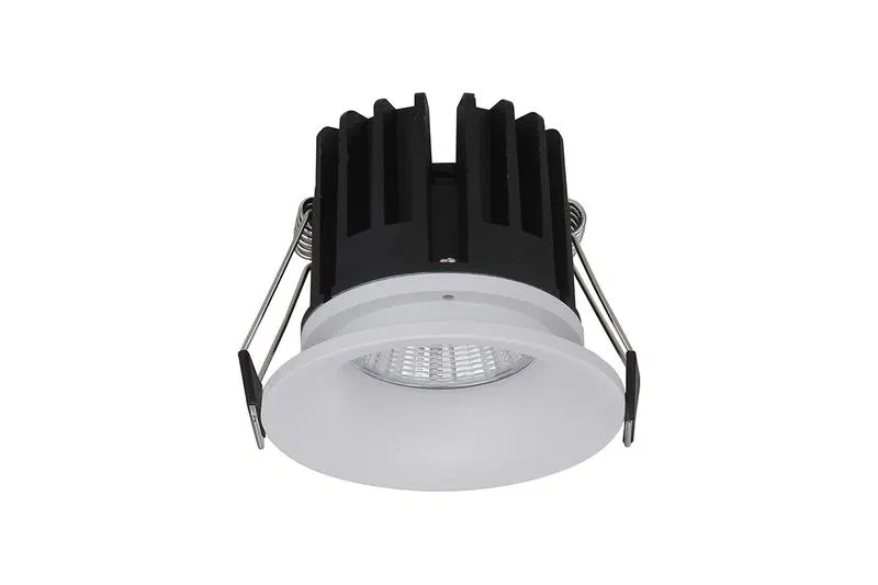 Светильник LE-СВО-16-012-7693-44Д + LE0274 LED-effect 7693+LE0274