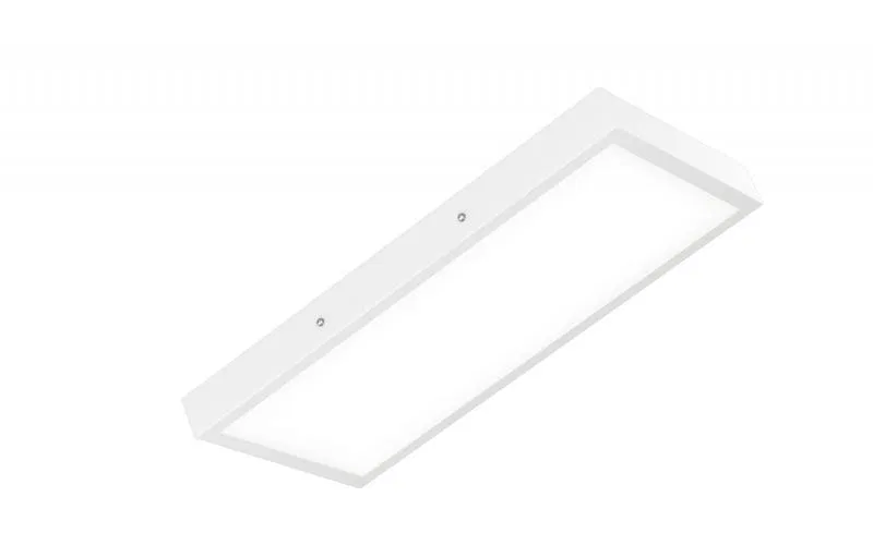 Светильник LE-СВО-03-015-7703-54Д LED-effect 7703