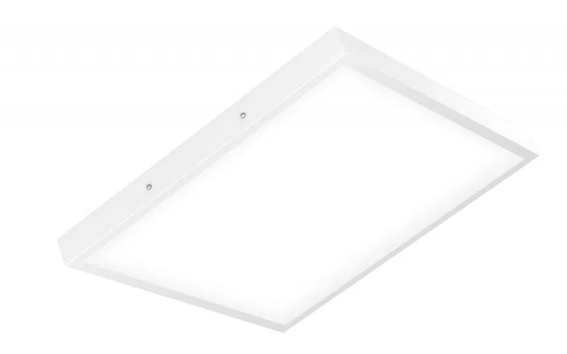 Светильник LE-СВО-03-053-7727-54Д + LE0809 LED-effect 7727+LE0809