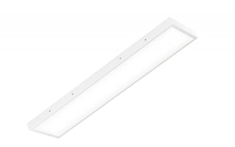 Светильник светодиодный LE-СВО-03-028-7728-54Д+LE0274 "Офис Универсал" LED-effect 7728+LE0274