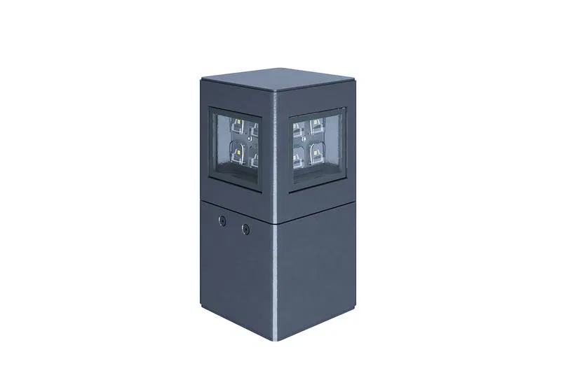 Светильник LE-СТУ-76-006-7969-65Д LED-effect 7969