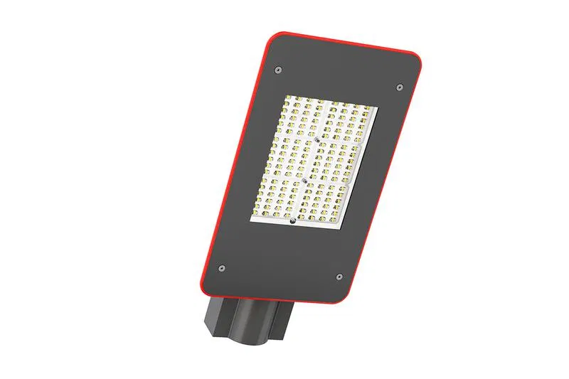 Светильник LE-СКУ-32-050-8672-67Д+LE0973 KEDR 3.0 TG LED-effect 8672+LE0973