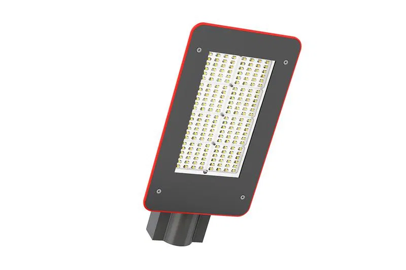 Светильник LE-СКУ-32-100-8679-67Т+LE0757 KEDR 3.0 TG LED-effect 8679+LE0757