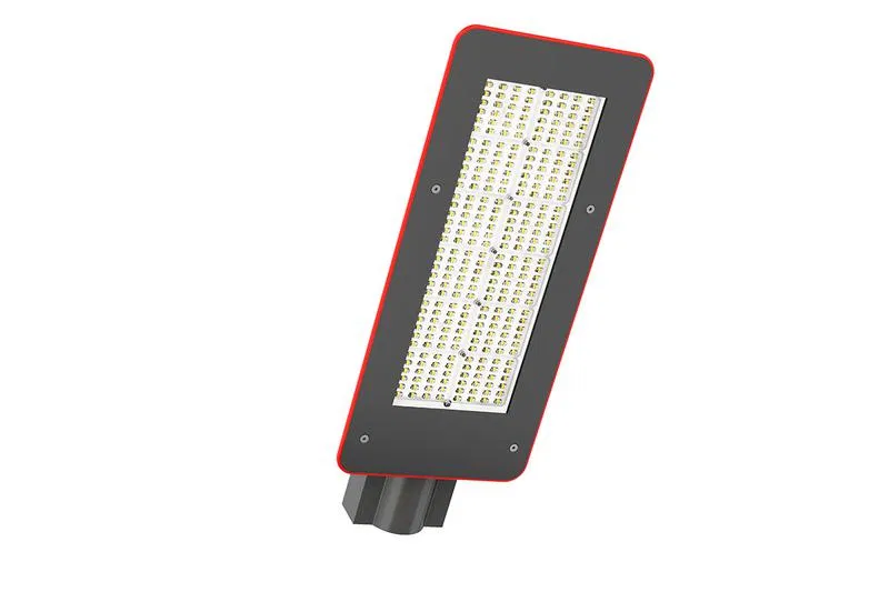 Светильник LE-СКУ-32-150-8684-67Д+LE0757 KEDR 3.0 TG LED-effect 8684+LE0757