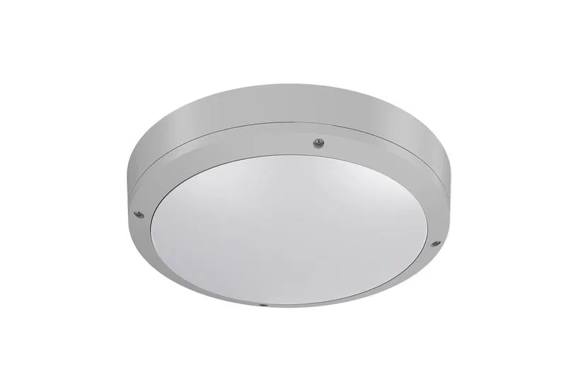 Светильник светодиодный LE-СБУ-54-027-9068-65Д+LE4390 "Таб" LED-effect 9068+LE4390