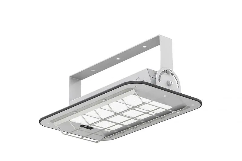 Светильник светодиодный LE-СБУ-32-100-9799-67Д "Кедр" LED-effect 9799