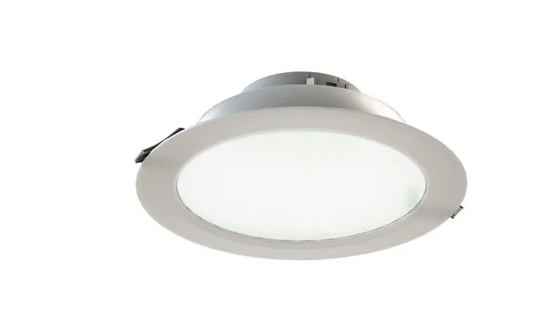 Светильник Radian 25 NEW/23/Д/5,0К/03/220AC IP40 LEDEL 201021