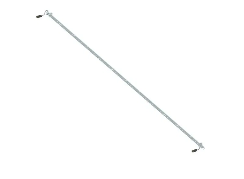 Светильник L-line А 3,0/54/Д/5,0К/01/IKVII-112/33-38DC IP66 LEDEL 800051