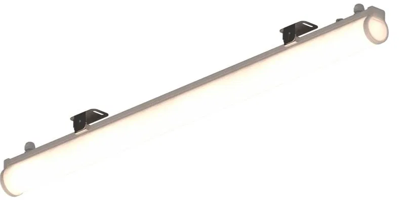 Светильник светодиодный L-contour 300/3.9/Д/750/03/A1-B2/24DC IP66 DMX512 LEDEL CN39-16-331-10823