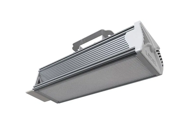 Светильник L-industry NEW 12/Em/11/Г60/4.0К/01/IKII-50/220AC 4000К IP66 LEDEL INN11-6041-113-181