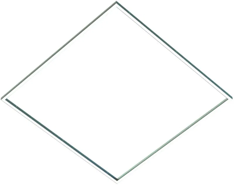 Светильник L-fusion Retail MG/36/Д/840/03/МТ/IKVI-12/220AC 36Вт 4000К IP40 5040лм DALI LEDEL LFS36-142-311-1319-MG