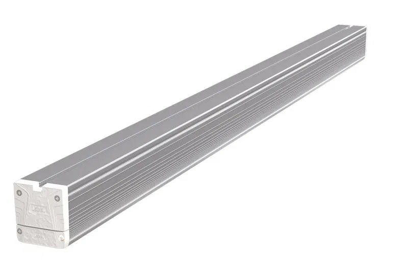 Светильник L-fusion Retail/50/Г30/5.0К/01/IKVI-22/220AC 50Вт 5000К IP40 5700лм DALI LEDEL LFS50-3452-113-1319