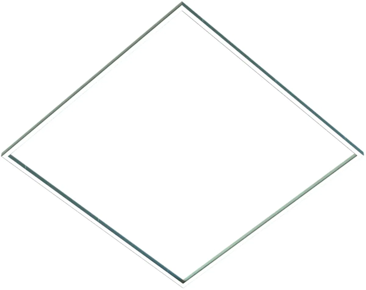 Светильник L-fusion Retail MG/70/Д/840/03/МТ/IKVI-32/220AC IP40 DALI LEDEL LFS70-142-314-1319-MG