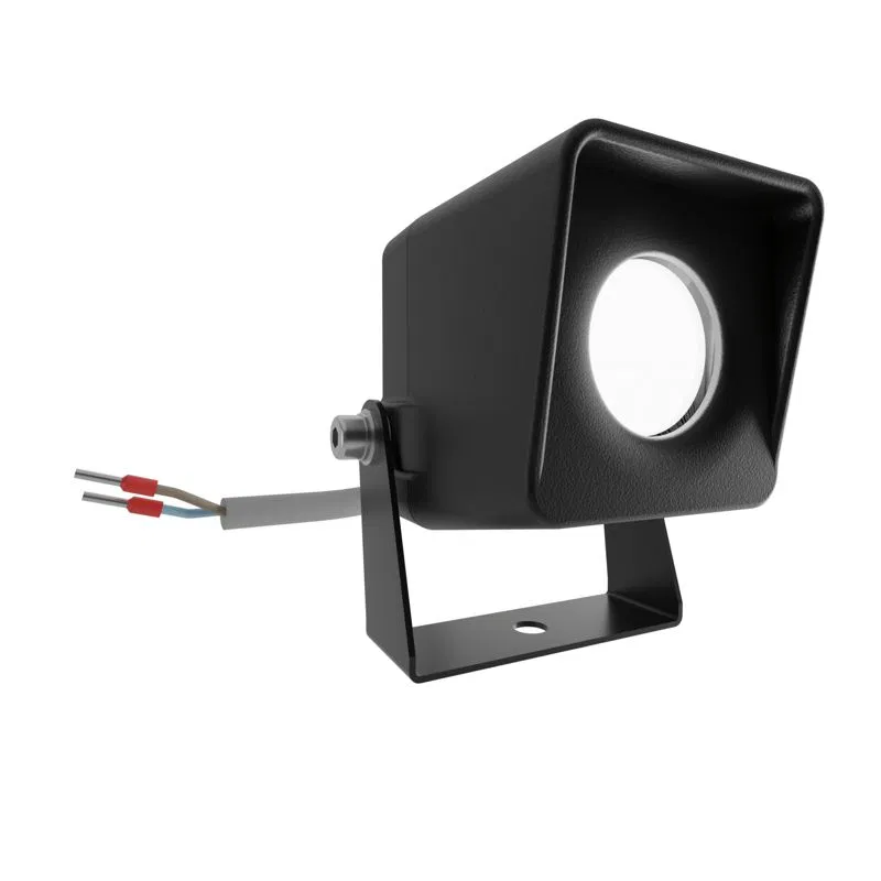 Светильник светодиодный L-mouse 3/3/К15/840/01/A1-C1/230AC IP66 LEDEL MS3-442-123-128