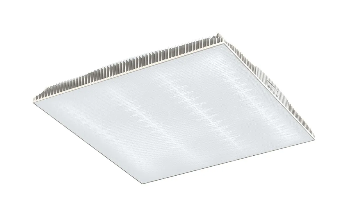 Светильник L-office 32/30/Д/940/02/УК(v2)/220AC/Standart IP50 Em LEDEL