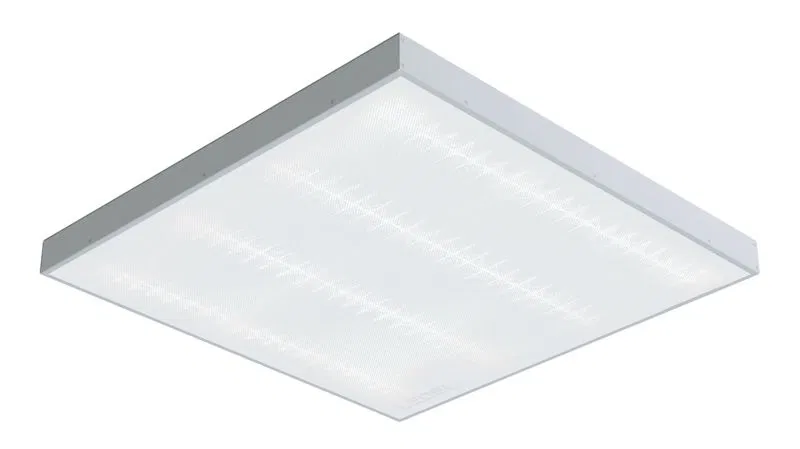 Светильник светодиодный L-office 32/30/Д/950/02/УК(SD4)/220AC/Premium IP30 LEDEL OF30-111-217-12P