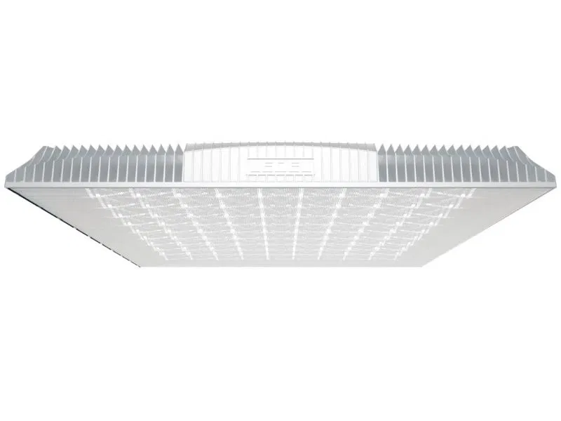 Светильник L-office 55/32-48/Д/940/03/УК(v2)/220AC/Premium IP54 LEDEL OF3248-110-3316-16P