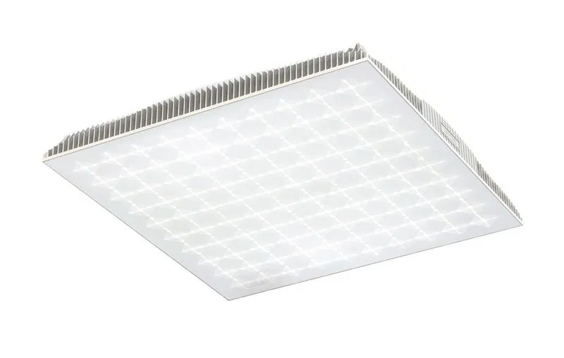 Светильник светодиодный L-office 55/32-48/Д/950/02/УК(v2)/220AC/Premium IP50 Em LEDEL OF3248-111-237-14P1