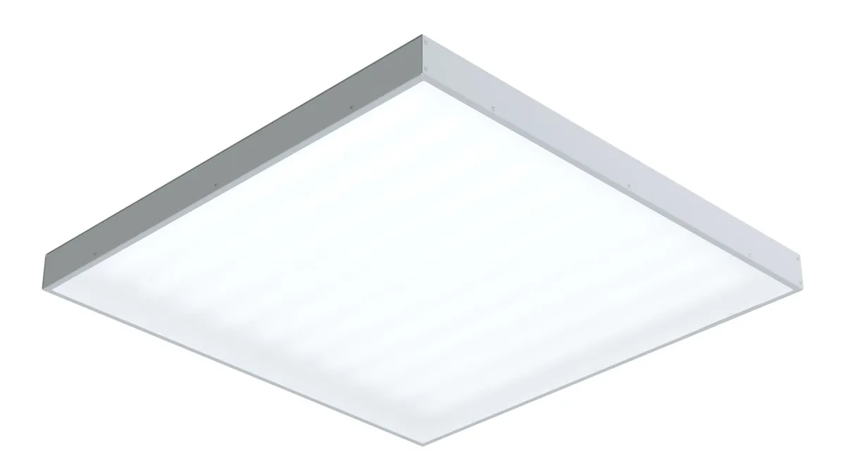 Светильник L-office 55/32-48/Д/5.0К/03/УК(SD8)/220AC/Premium IP54 DALI LEDEL OF3248-152-3116-16P19