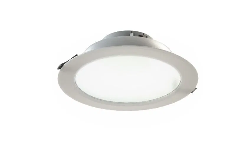 Светильник Radian NEW 15/10/Д/850/03/220AC 5000К IP40 LEDEL RD10-152-317-13