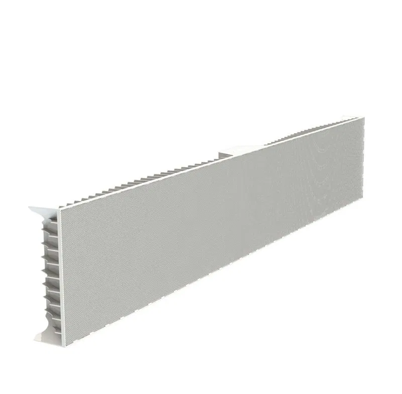 Светильник светодиодный L-school 55/50/Д/950/02/Т2/220AC/Standart IP20 Em LEDEL SC50-111-237-11S1