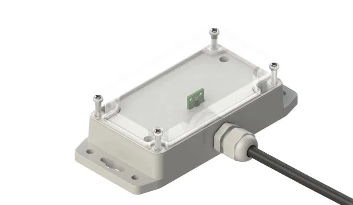 Датчик освещенности SR Office LS LEDEL SR0100