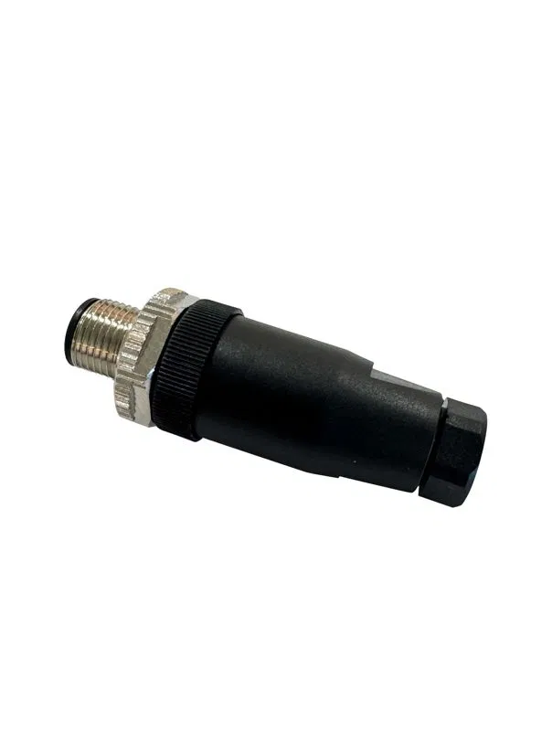 Заглушка стартовая L-contour LEDEL Y0000042285