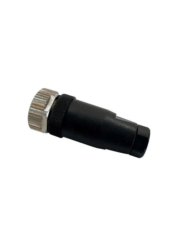 Заглушка концевая L-contour (терминатор) LEDEL Y0000042288