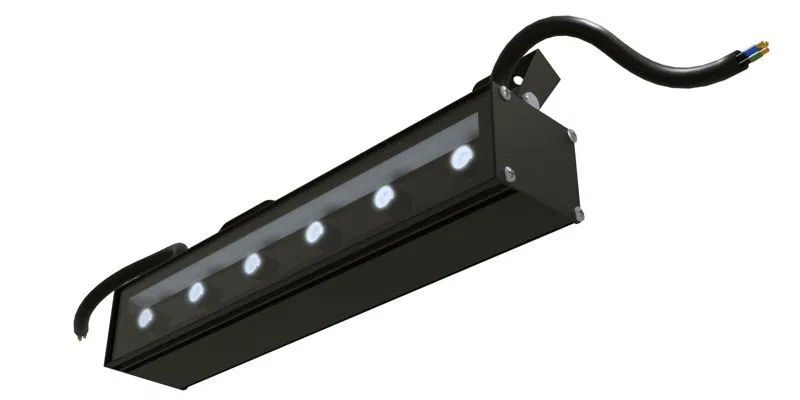 Проводка магистральная L-line 1200 LEDEL Y0000059446