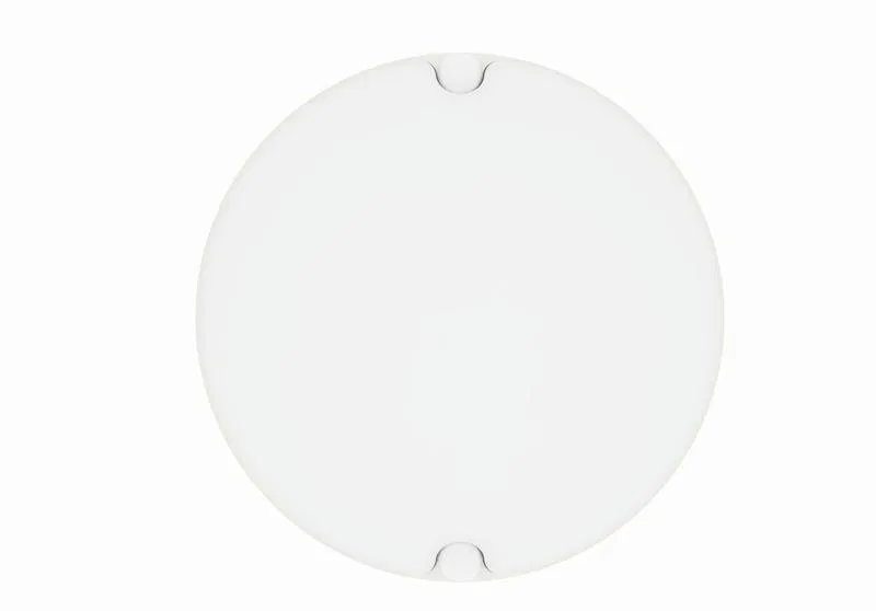 Светильник светодиодный Eco Class BLKH 20Вт 4000К IP65 ЖКХ ДПО/СПП кругл. WT LEDVANCE 4058075688391