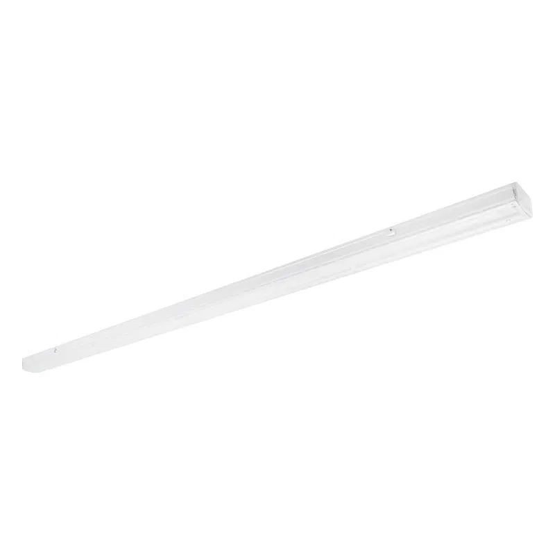 Модуль светодиодный для магистральной системы TRUSYS FLEX 50Вт 8600лм 4000К с двойн. асимметрией пучка LEDVANCE 4058075770997