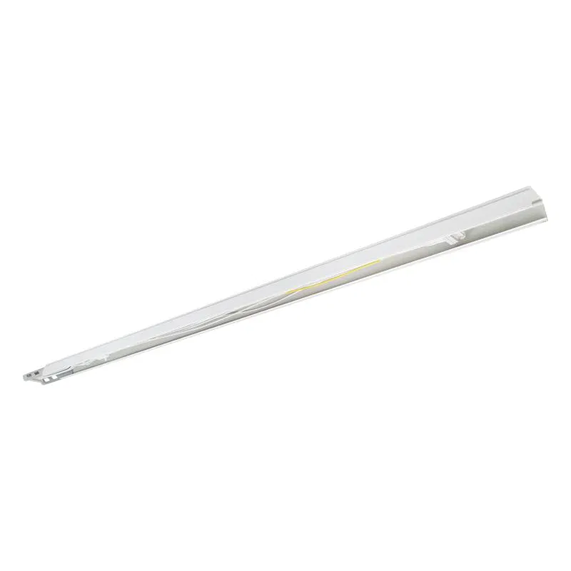 Шина для магистральной системы TRUSYS FLEX 4.5м 5х2.5 LEDVANCE 4058075793156