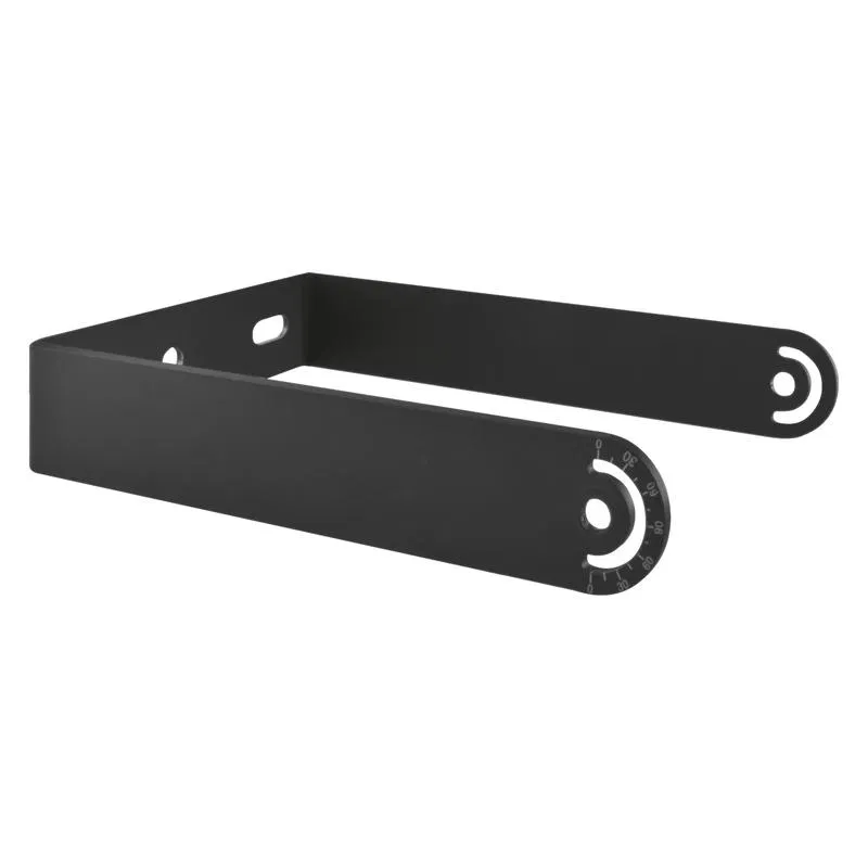 Скоба для свет. 75-200 Вт LEDVANCE 4058075844643
