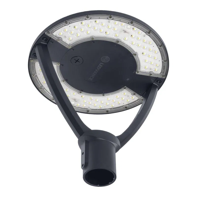 Светильник уличный торшерный URBAN LANTERN LEDVANCE 4099854246814
