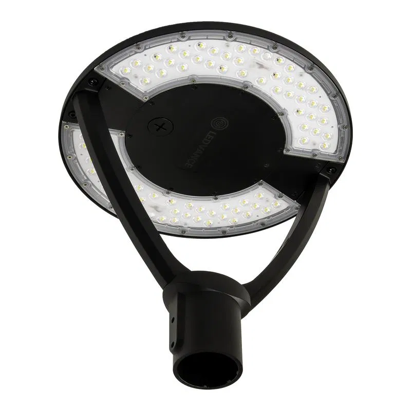Светильник уличный торшерный URBAN LANTERN LEDVANCE 4099854246821