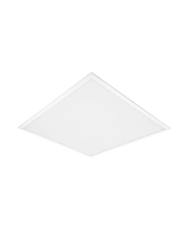Светильник светодиодный ECO CLASS PANEL 600 940 36Вт 4000К ДВО без скоб панель бел. LEDVANCE 4099854388323