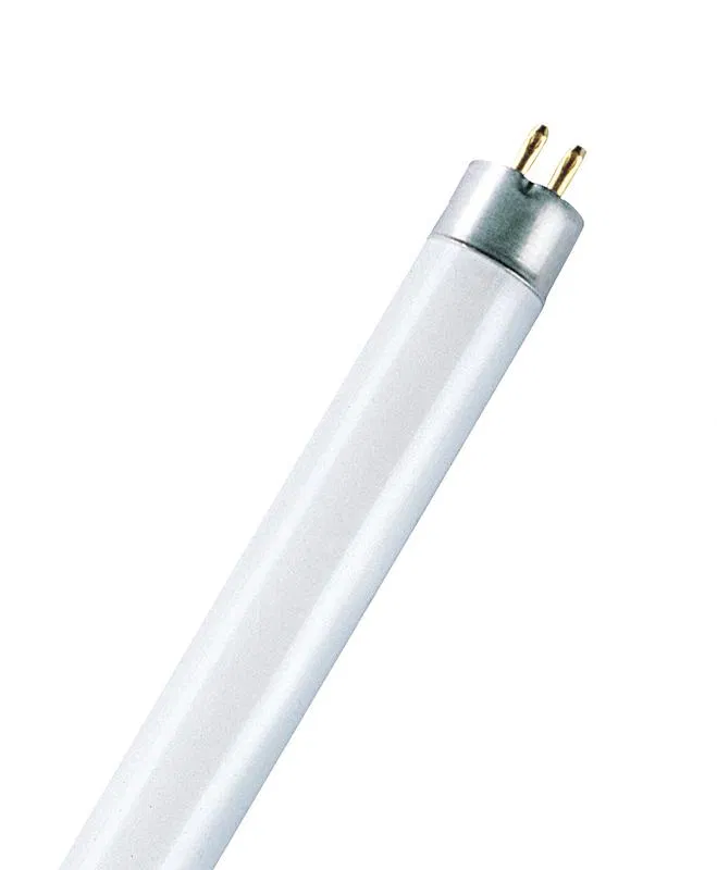Лампа люминесцентная HO 80Вт/860 80Вт T5 6000К G5 OSRAM 4099854129094 LEDVANCE Традиционный свет