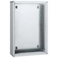 Шкаф распределительный XL³ 800 - 1250x660x230 мм 020402 Legrand