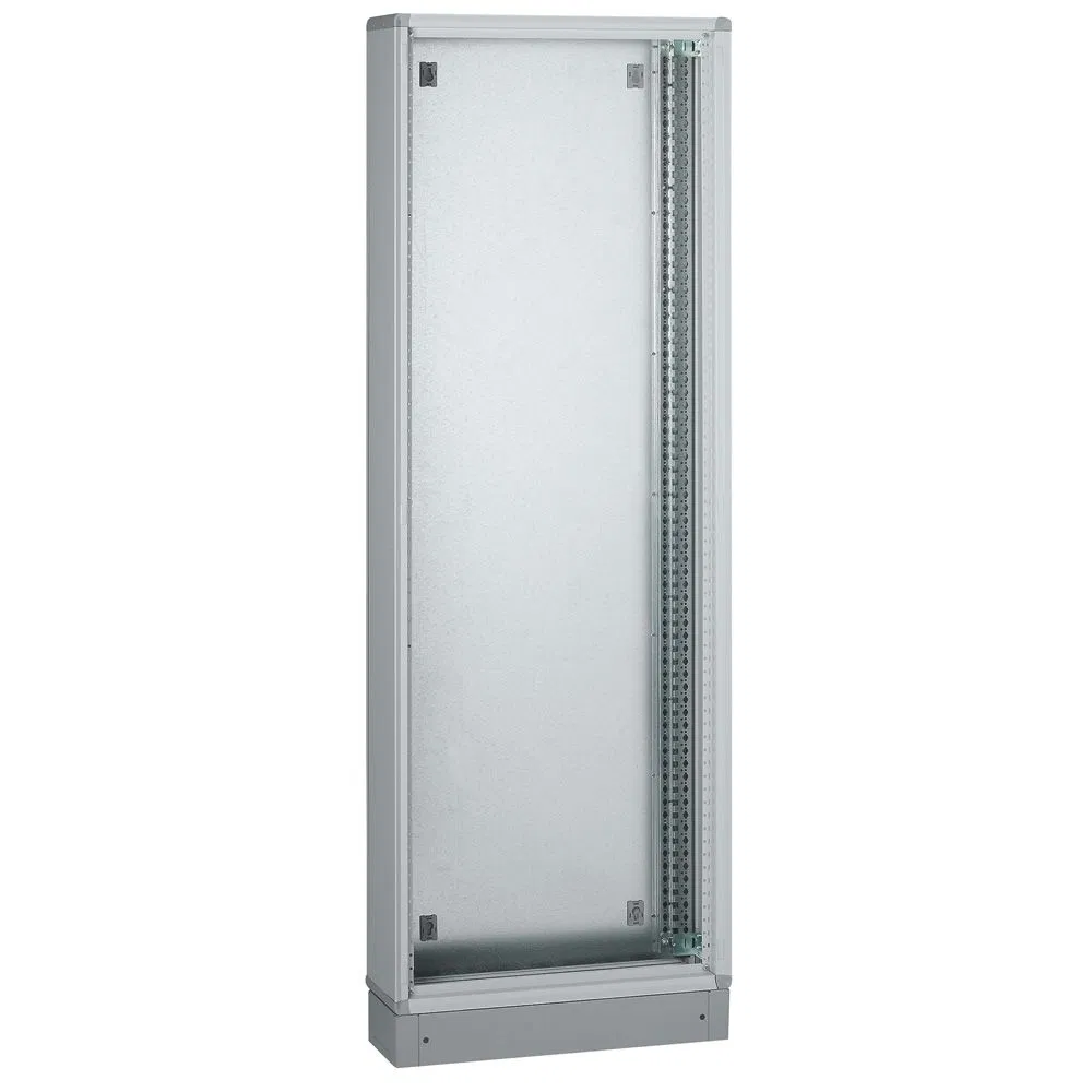Щит распределительный XL³ 800 - 1950x660x230 мм 020404 Legrand